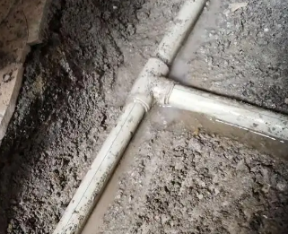 卫滨漏水维修电话
