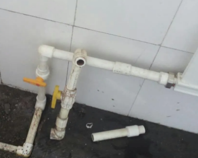 卫滨查漏水哪家好