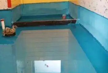 卫滨卫生间防水多少钱