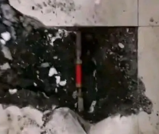 卫滨卫生间测漏水多少钱
